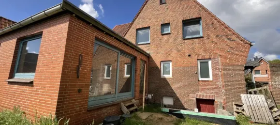 5-salle Maison de ville à Rendsburg-Eckernforde, Germany No. 265016 15