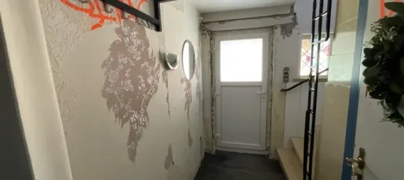 5-salle Maison de ville à Rendsburg-Eckernforde, Germany No. 265016 2