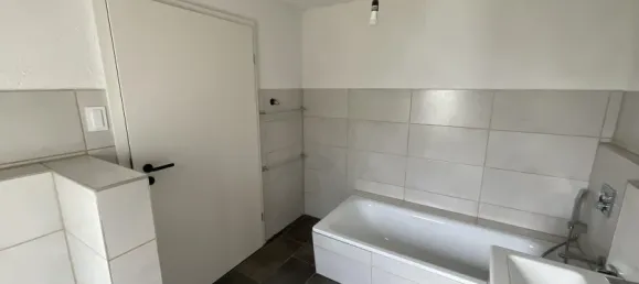 5-salle Maison de ville à Rendsburg-Eckernforde, Germany No. 265016 4