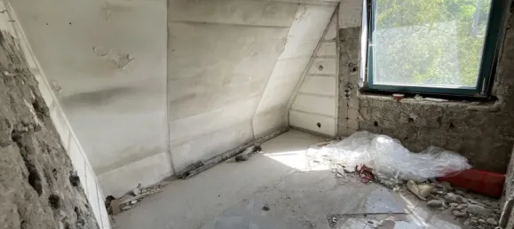 5-salle Maison de ville à Rendsburg-Eckernforde, Germany No. 265016 13