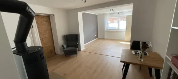 5-salle Maison de ville à Rendsburg-Eckernforde, Germany No. 265016 5