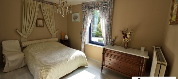 3 bedrooms House in Lecelles, France No. 61403 4