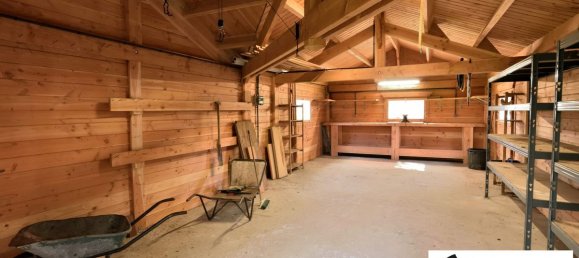 3 bedrooms House in Lecelles, France No. 61403 15