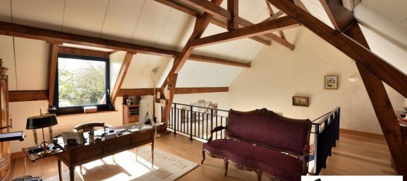 3 bedrooms House in Lecelles, France No. 61403 11