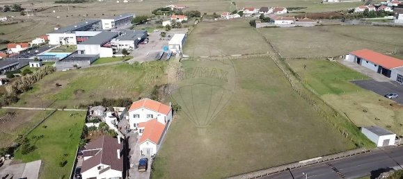 1 Schlafzimmer Haus in Vila do Porto, Portugal, Nr. 45278 4