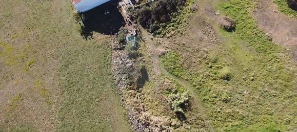 1 Schlafzimmer Haus in Vila do Porto, Portugal, Nr. 45278 3