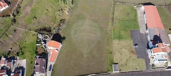 1 Schlafzimmer Haus in Vila do Porto, Portugal, Nr. 45278 2