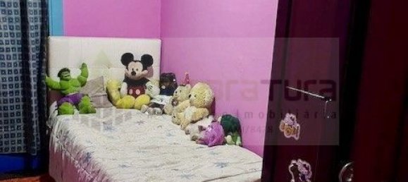 5 bedrooms House in Porto, Portugal No. 106256 27