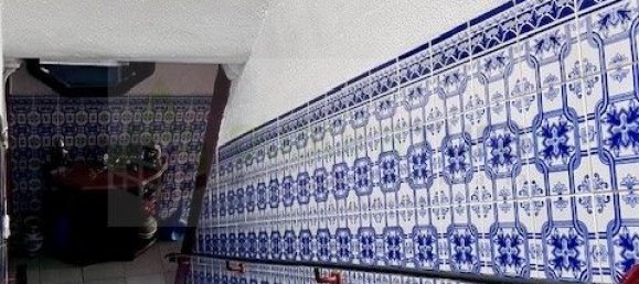 5 bedrooms House in Porto, Portugal No. 106256 18