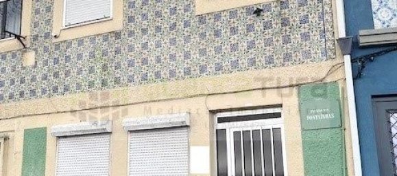 5 bedrooms House in Porto, Portugal No. 106256 29