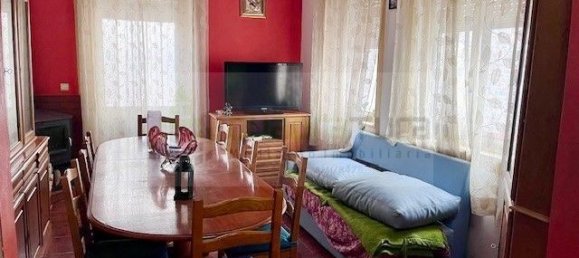 5 bedrooms House in Porto, Portugal No. 106256 5