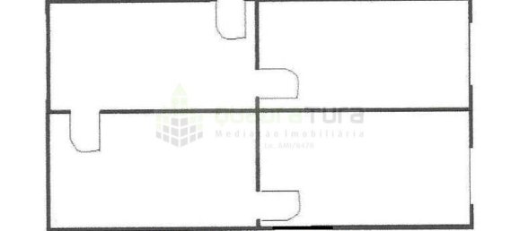 5 bedrooms House in Porto, Portugal No. 106256 30