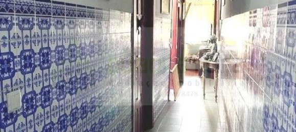 5 bedrooms House in Porto, Portugal No. 106256 15