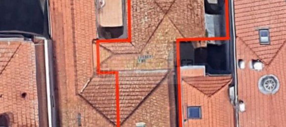 5 bedrooms House in Porto, Portugal No. 106256 19