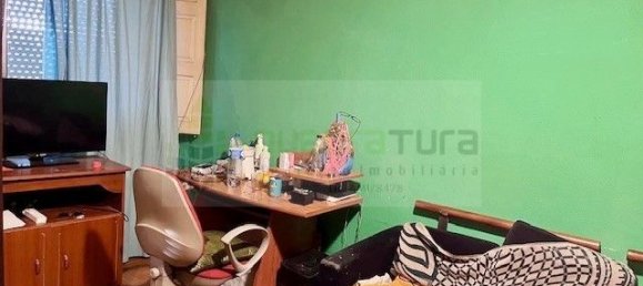 5 bedrooms House in Porto, Portugal No. 106256 23