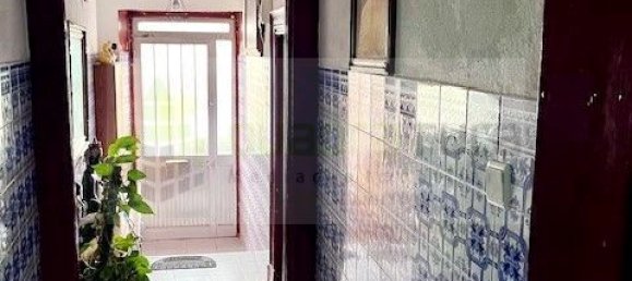 5 bedrooms House in Porto, Portugal No. 106256 9