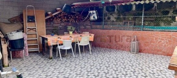 5 bedrooms House in Porto, Portugal No. 106256 11