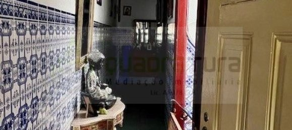 5 bedrooms House in Porto, Portugal No. 106256 16