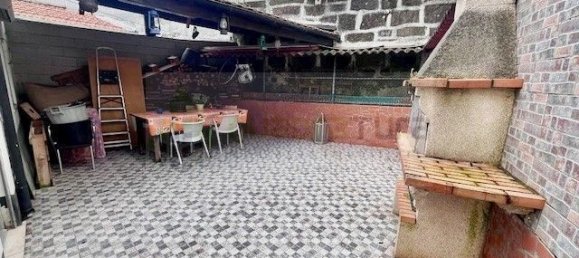 5 bedrooms House in Porto, Portugal No. 106256 3