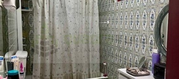 5 bedrooms House in Porto, Portugal No. 106256 17