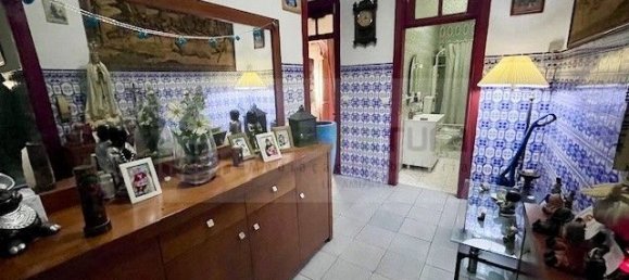 5 bedrooms House in Porto, Portugal No. 106256 7