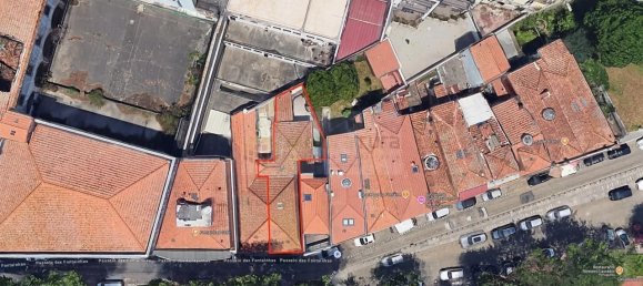 5 bedrooms House in Porto, Portugal No. 106256 20