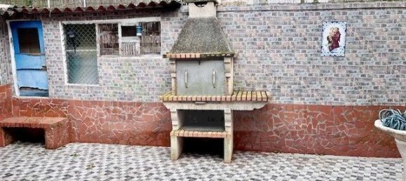 5 bedrooms House in Porto, Portugal No. 106256 12