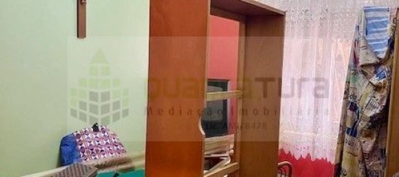 5 bedrooms House in Porto, Portugal No. 106256 28