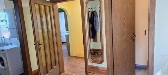 3 rooms Bungalow in Traismauer, Austria No. 245212 7