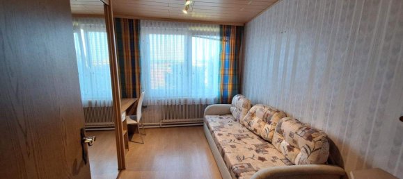 3 rooms Bungalow in Traismauer, Austria No. 245212 9