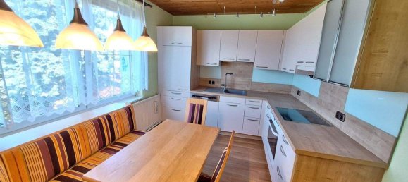 3 rooms Bungalow in Traismauer, Austria No. 245212 2