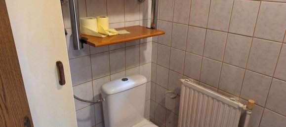 3 rooms Bungalow in Traismauer, Austria No. 245212 12