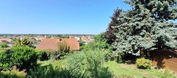 3 rooms Bungalow in Traismauer, Austria No. 245212 4