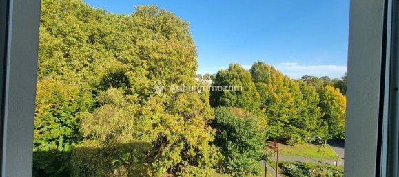 4 chambres Appartement à Gonesse, France No. 182573 11