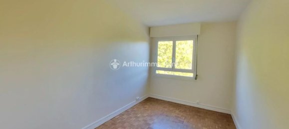 4 chambres Appartement à Gonesse, France No. 182573 6