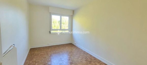 4 chambres Appartement à Gonesse, France No. 182573 20