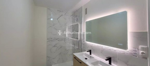 4 chambres Appartement à Gonesse, France No. 182573 7