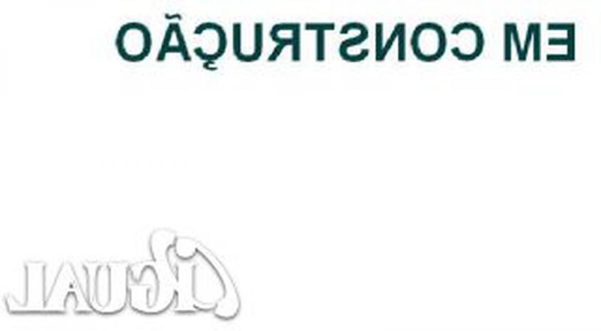 3 غرف نوم منزل في Sao Paulo, Brazil رقم 581139