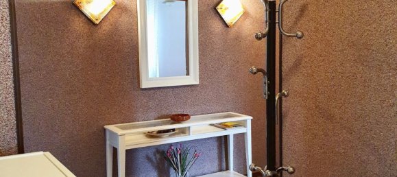 8 rooms House in Camerino, Italy No. 133208 43