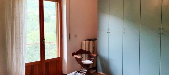 8 rooms House in Camerino, Italy No. 133208 45