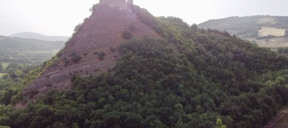 8 rooms House in Camerino, Italy No. 133208 28