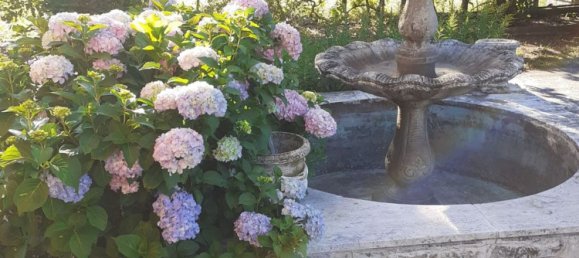 8 rooms House in Camerino, Italy No. 133208 19