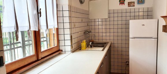 8 rooms House in Camerino, Italy No. 133208 47