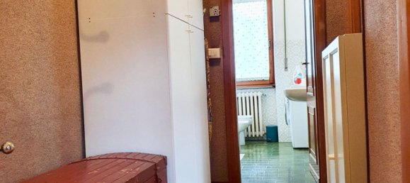 8 rooms House in Camerino, Italy No. 133208 44
