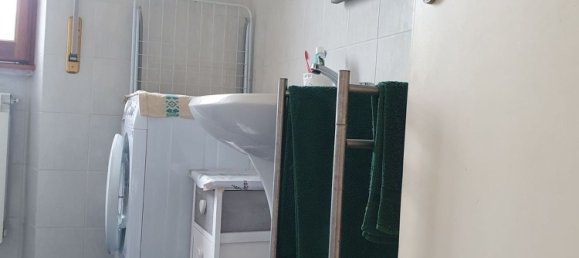 8 rooms House in Camerino, Italy No. 133208 36