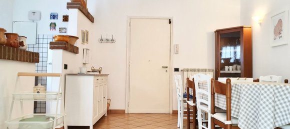 8 rooms House in Camerino, Italy No. 133208 38