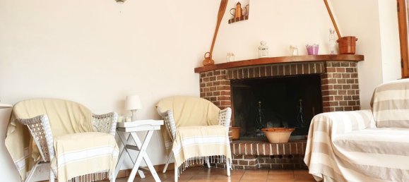 8 rooms House in Camerino, Italy No. 133208 32