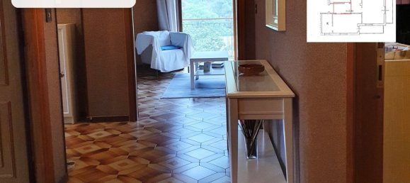8 rooms House in Camerino, Italy No. 133208 10