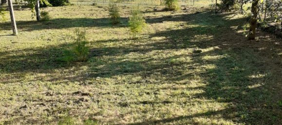 8 rooms House in Camerino, Italy No. 133208 22