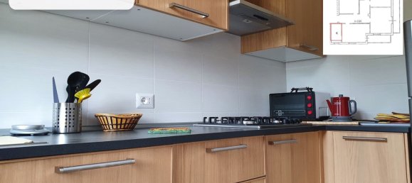 8 rooms House in Camerino, Italy No. 133208 11